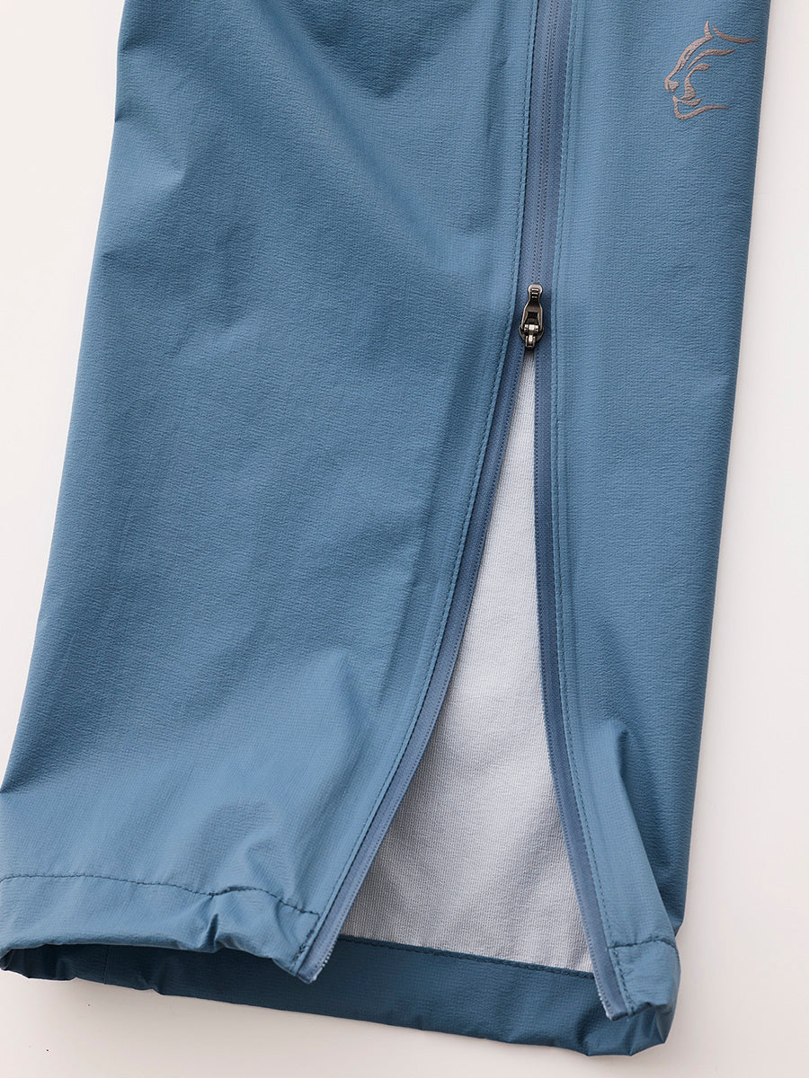 Teton Bros. Feather Rain Pants