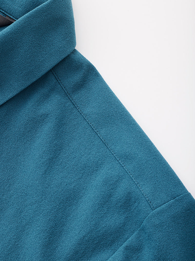 TetonBros. Chill Polo