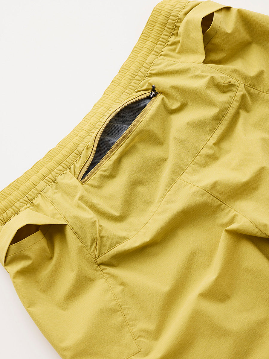 TetonBros. Scrambling Pant