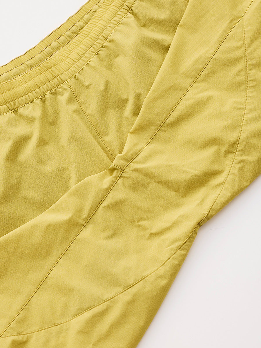 TetonBros. Scrambling Pants