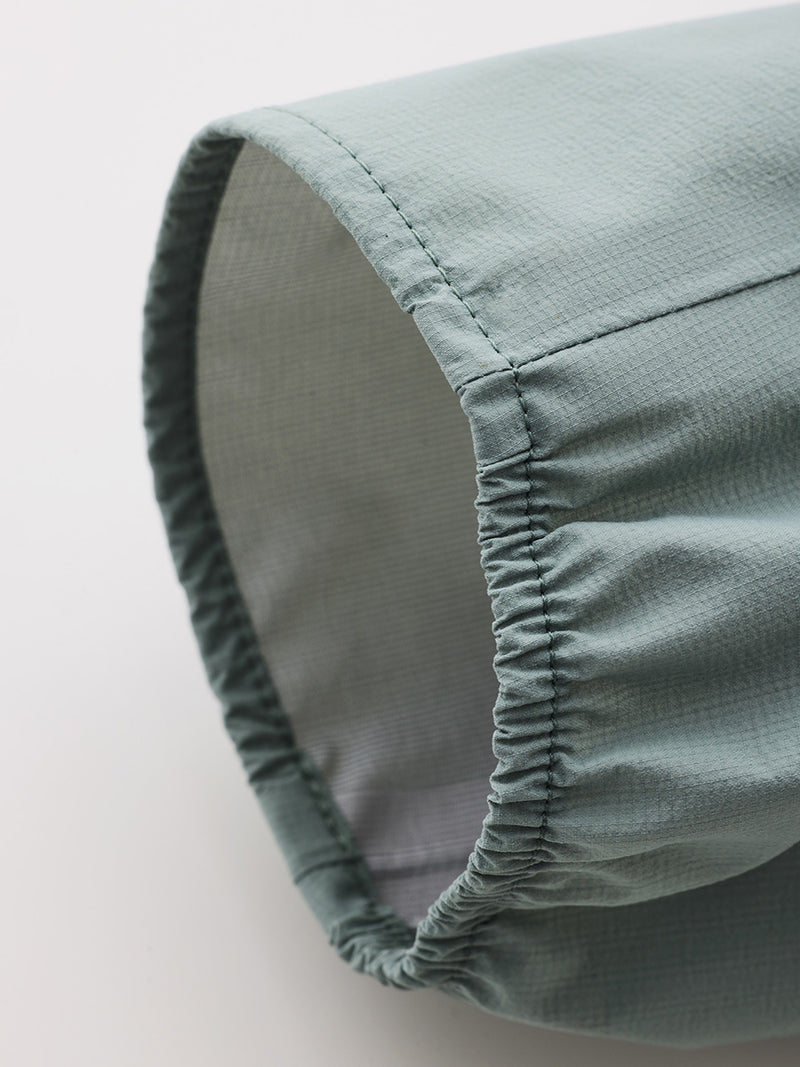 TetonBros. Feather Rain Jacket