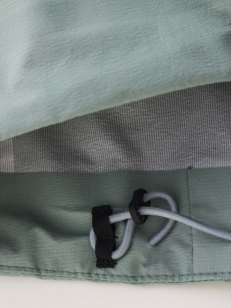 TetonBros. Feather Rain Jacket