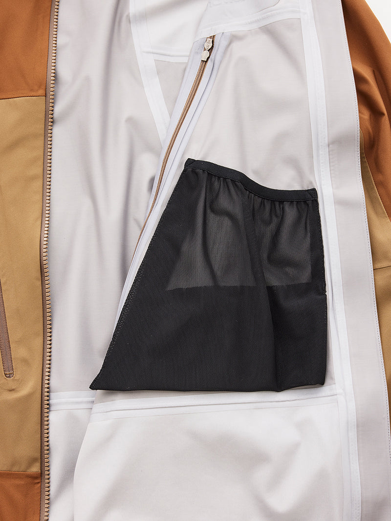 TetonBros. Climatic Jacket