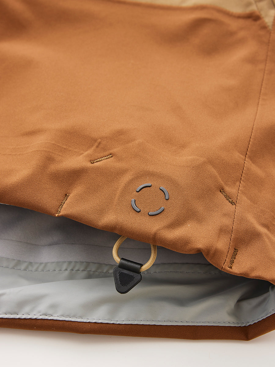 TetonBros. Climatic Jacket