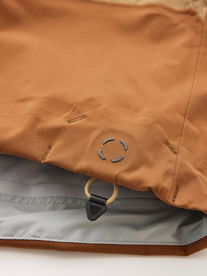 TetonBros. Climatic Jacket