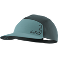 DYNAFIT Alpine Visor Cap
