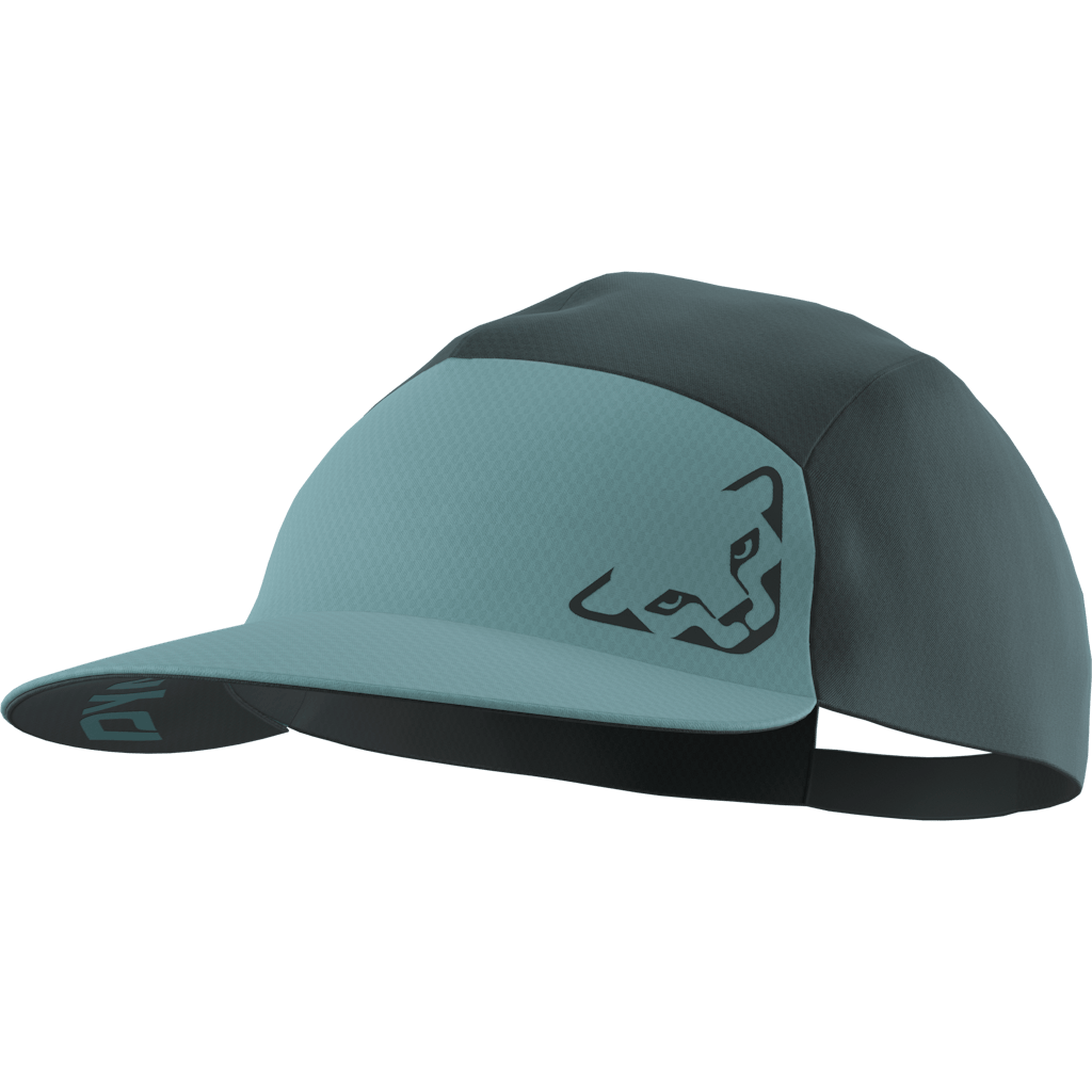 DYNAFIT Alpine Visor Cap