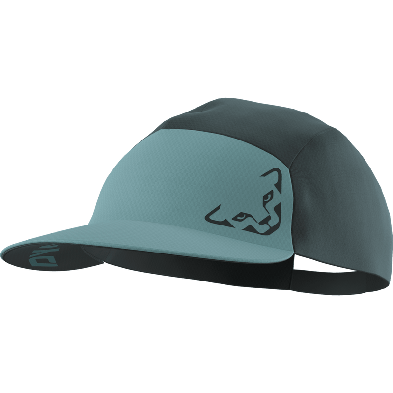 DYNAFIT Alpine Visor Cap
