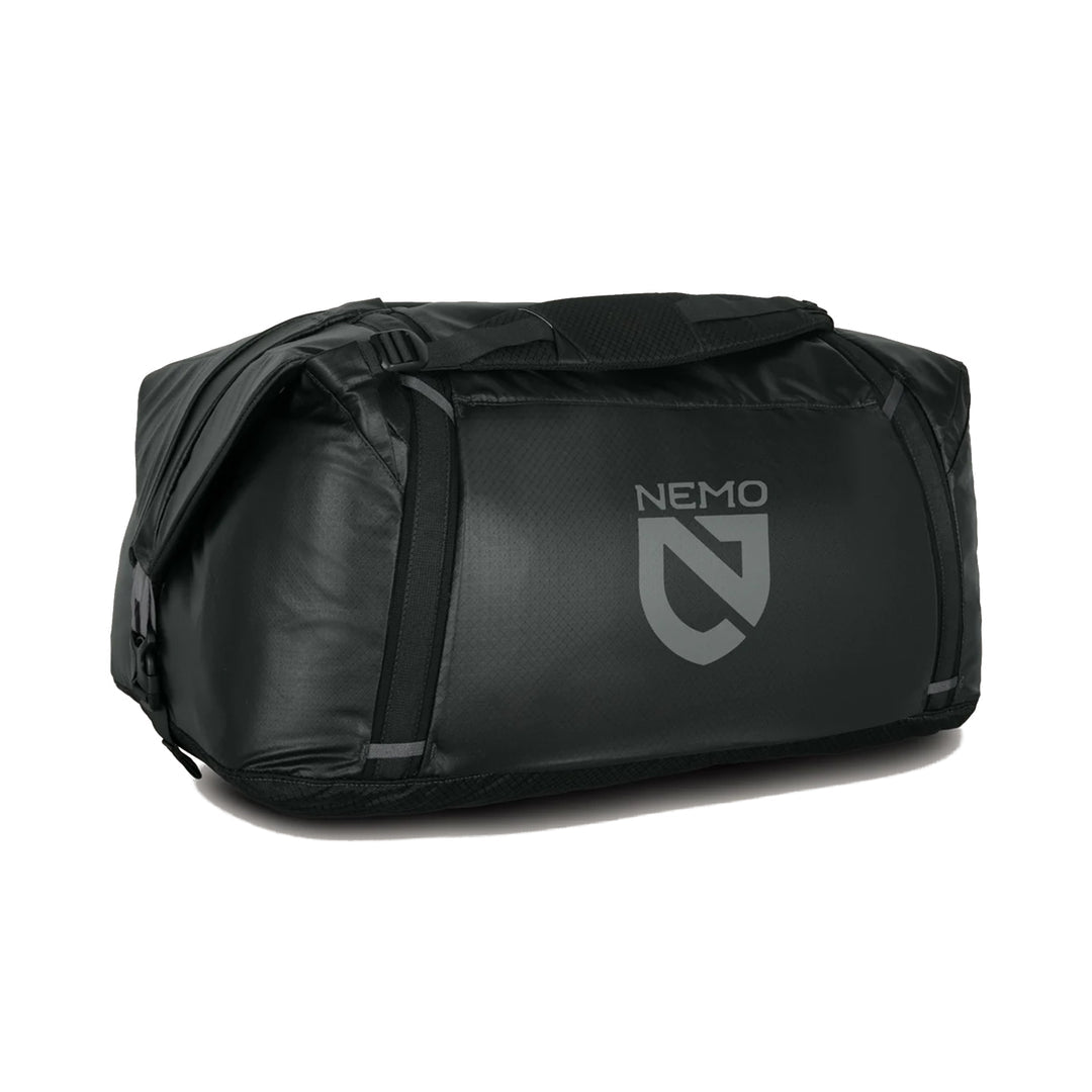 NEMO DOUBLE HAUL 100L