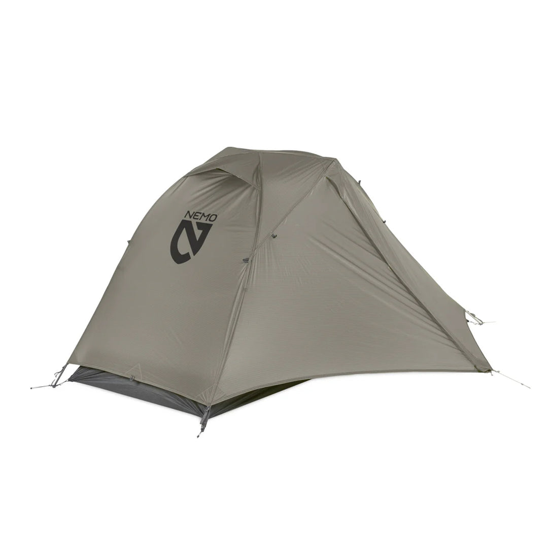 NEMO Dragonfly OSMO 1P