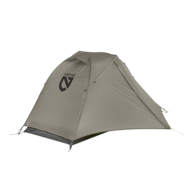 NEMO Dragonfly OSMO 1P