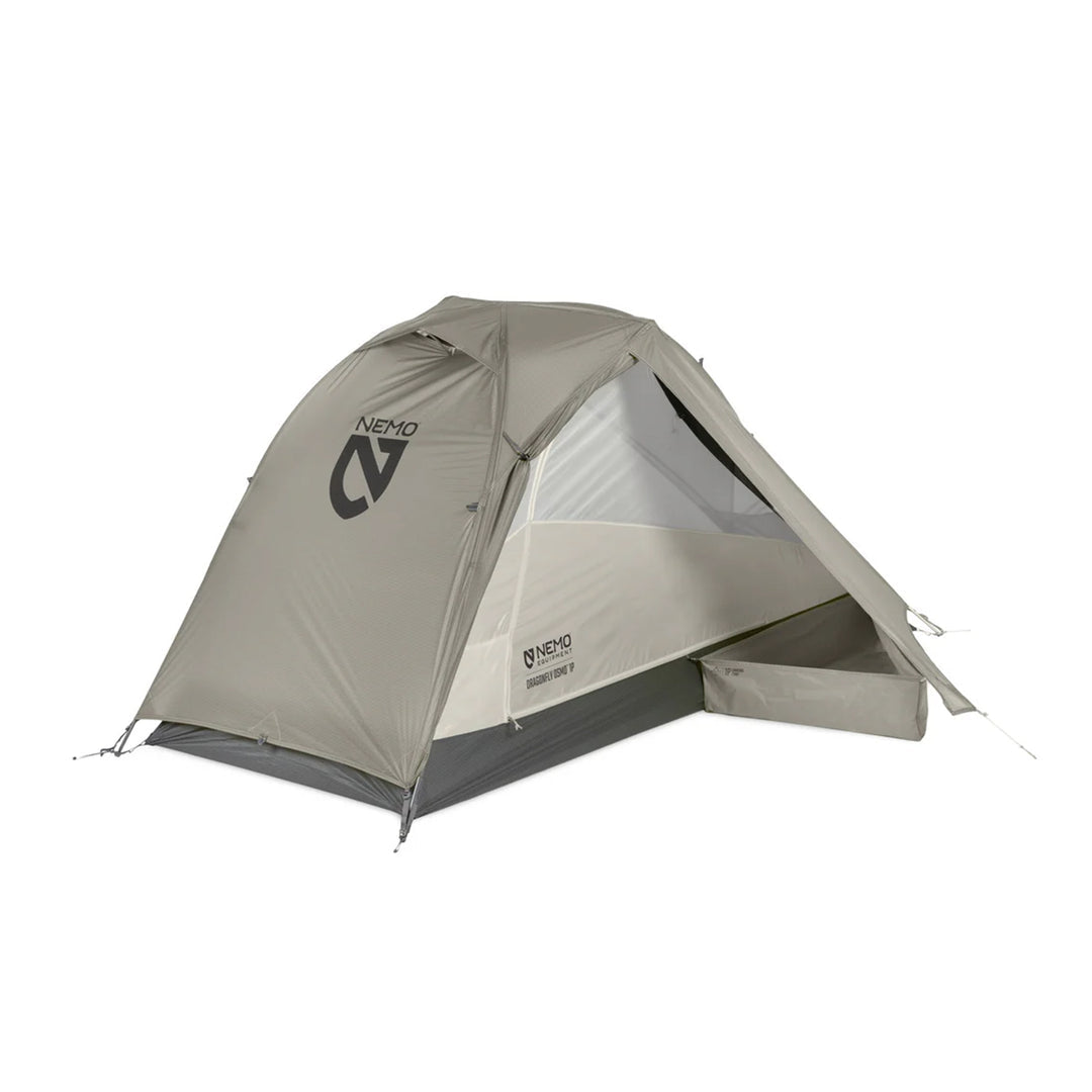 NEMO Dragonfly OSMO 1P-1