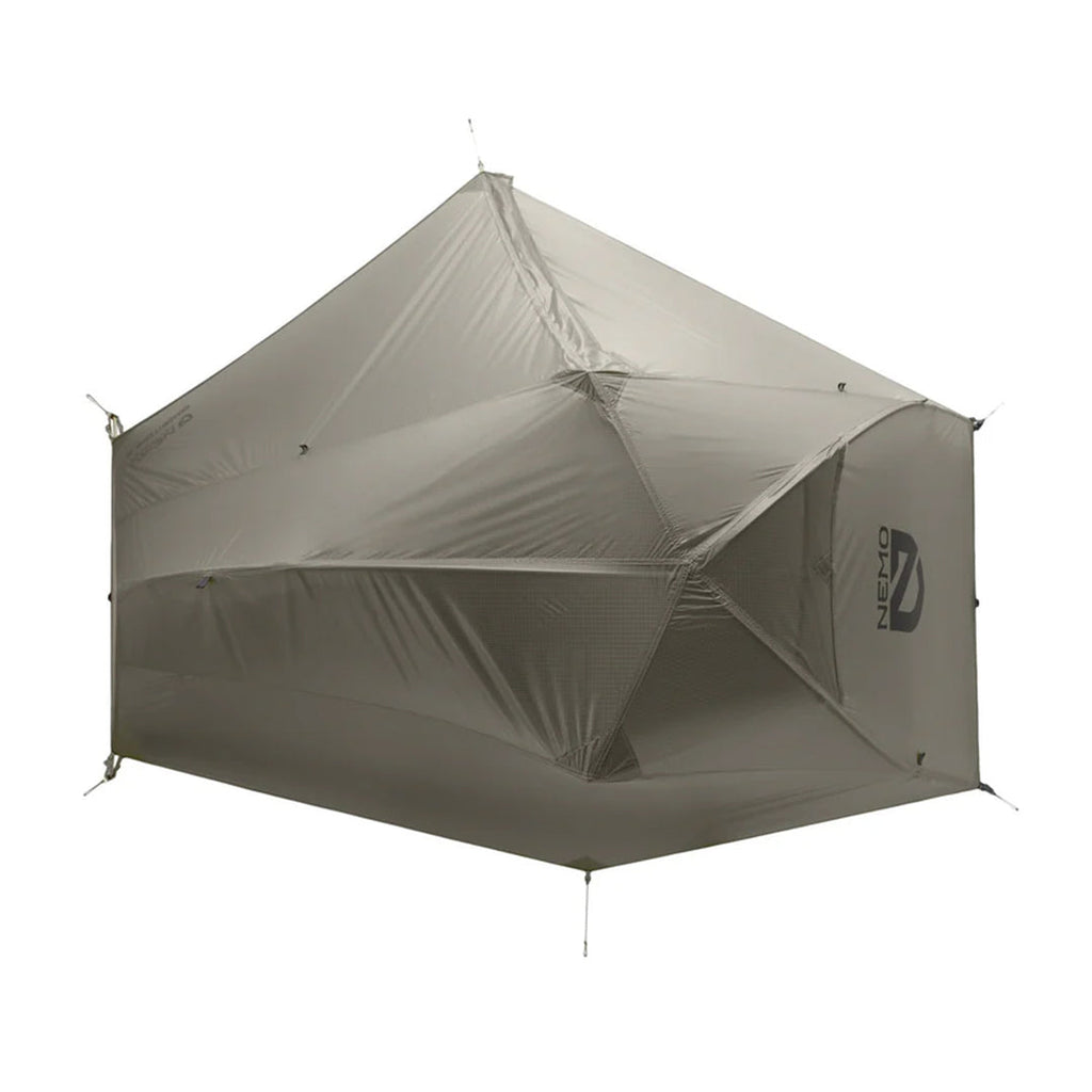 NEMO Dragonfly OSMO 1P-3