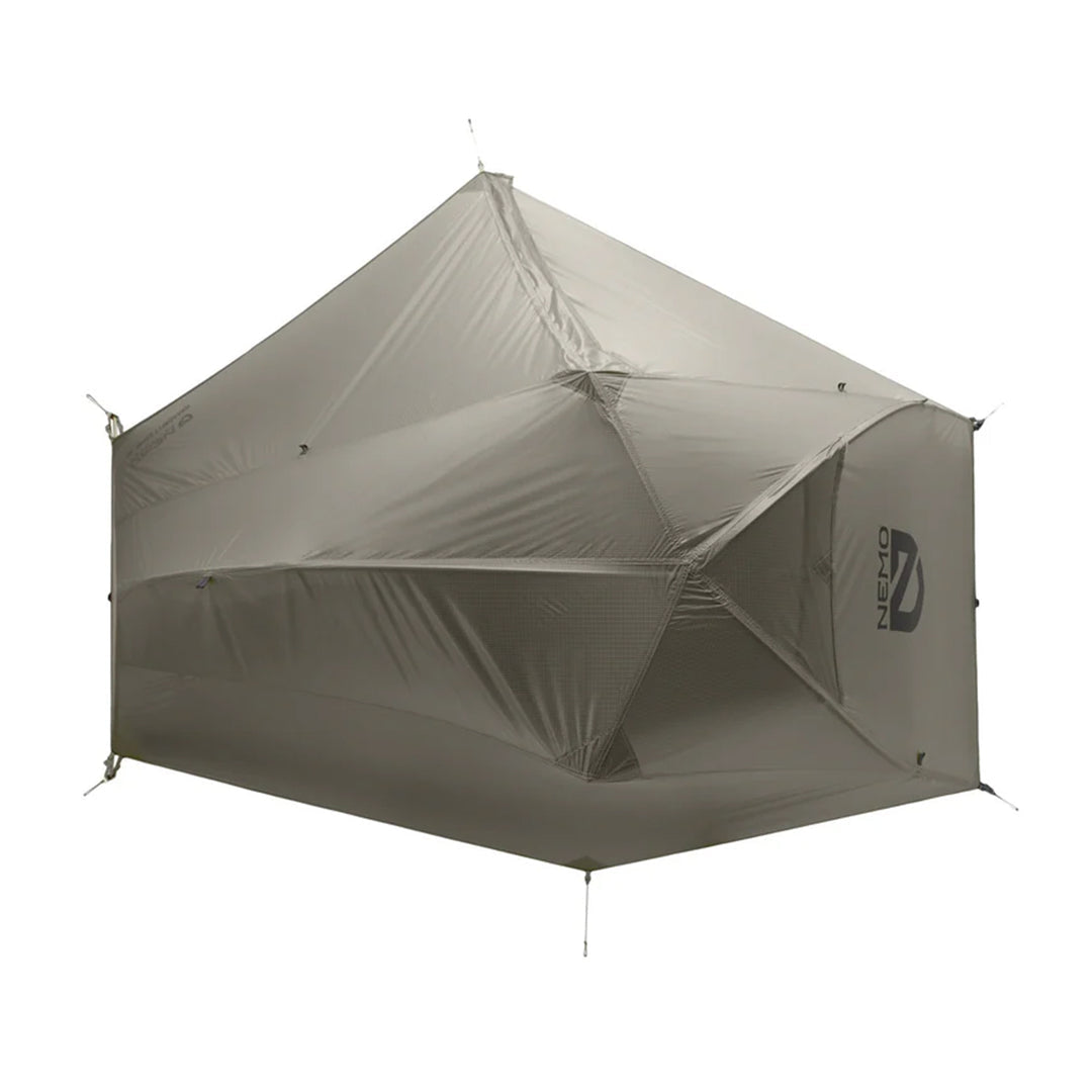 NEMO Dragonfly OSMO 1P-3