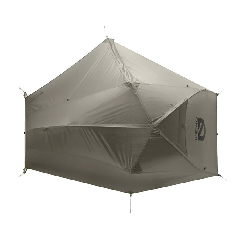 NEMO Dragonfly OSMO 1P-3