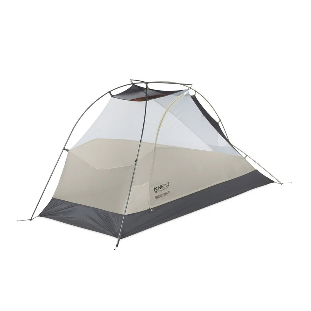 NEMO Dragonfly OSMO 1P-2