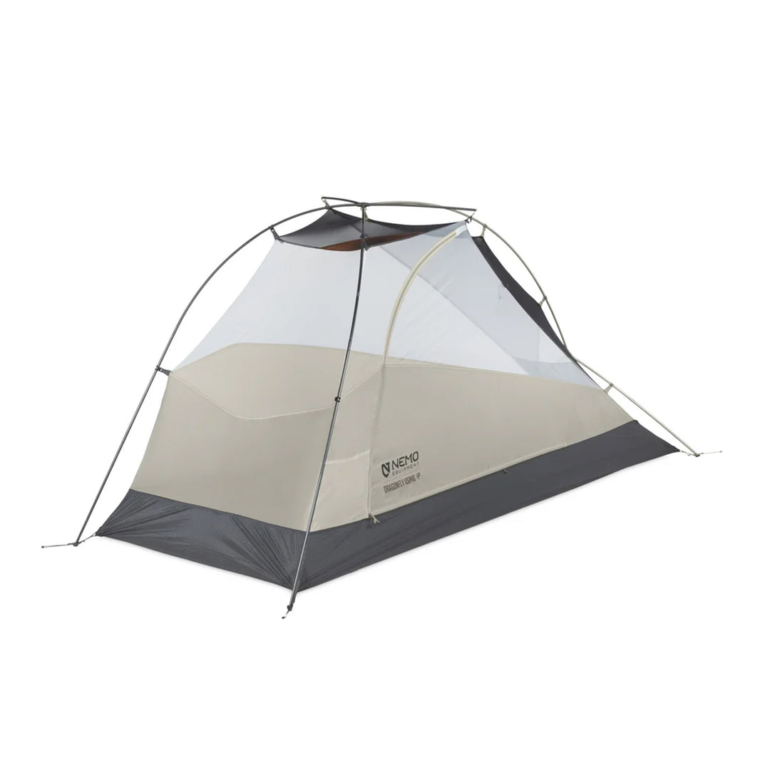 NEMO Dragonfly OSMO 1P-2