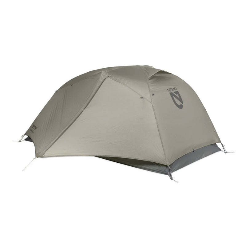 NEMO Dragonfly OSMO 2P