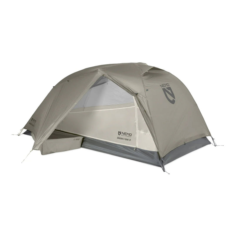 NEMO Dragonfly OSMO 2P-1