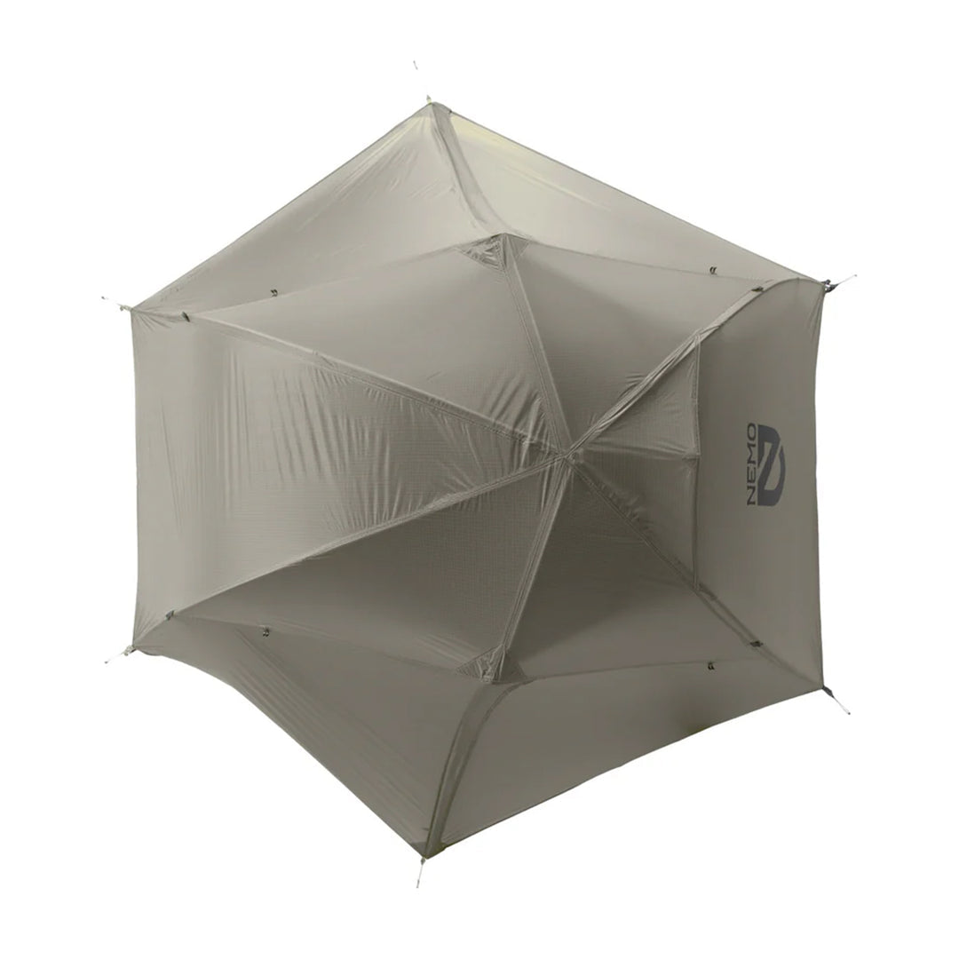 NEMO Dragonfly OSMO 2P-3