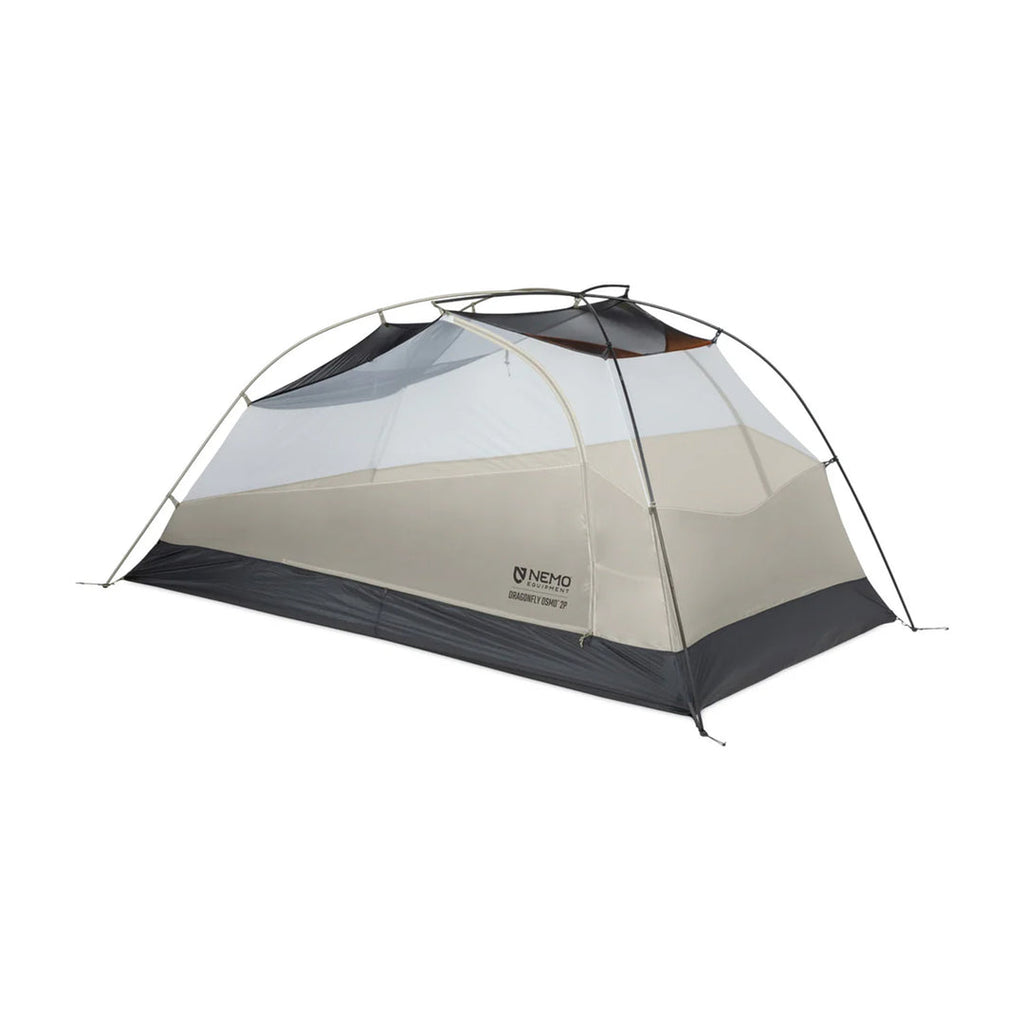 NEMO Dragonfly OSMO 2P-2