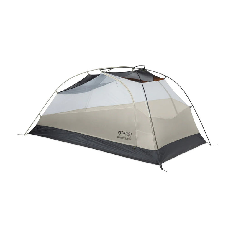 NEMO Dragonfly OSMO 2P-2