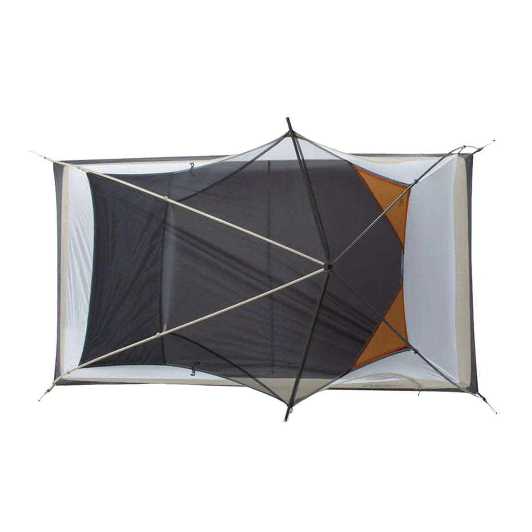 NEMO Dragonfly OSMO 2P-4