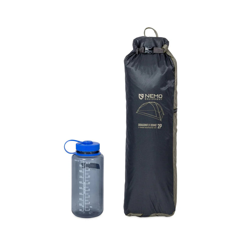 NEMO Dragonfly OSMO 2P-5