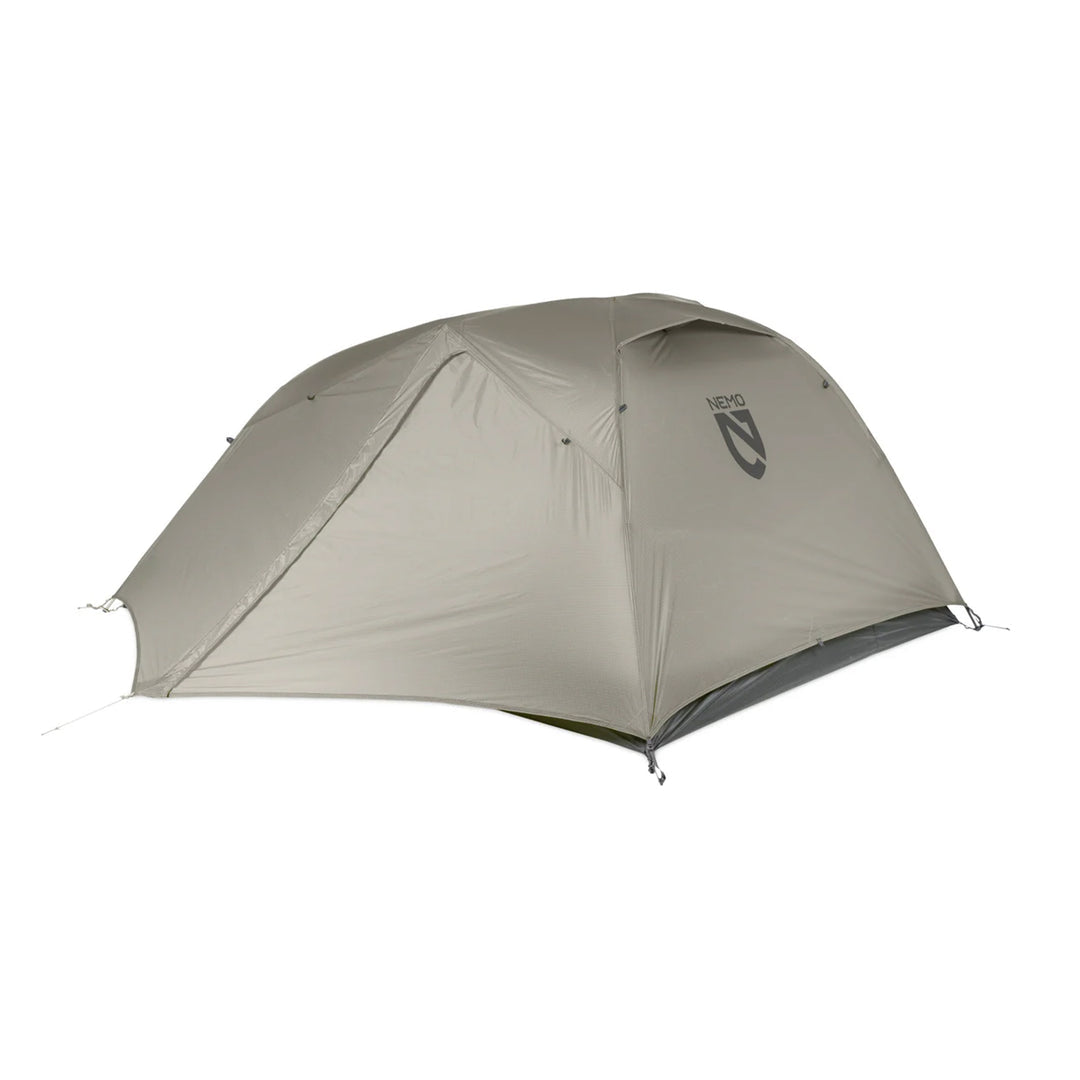 NEMO Dragonfly OSMO 3P