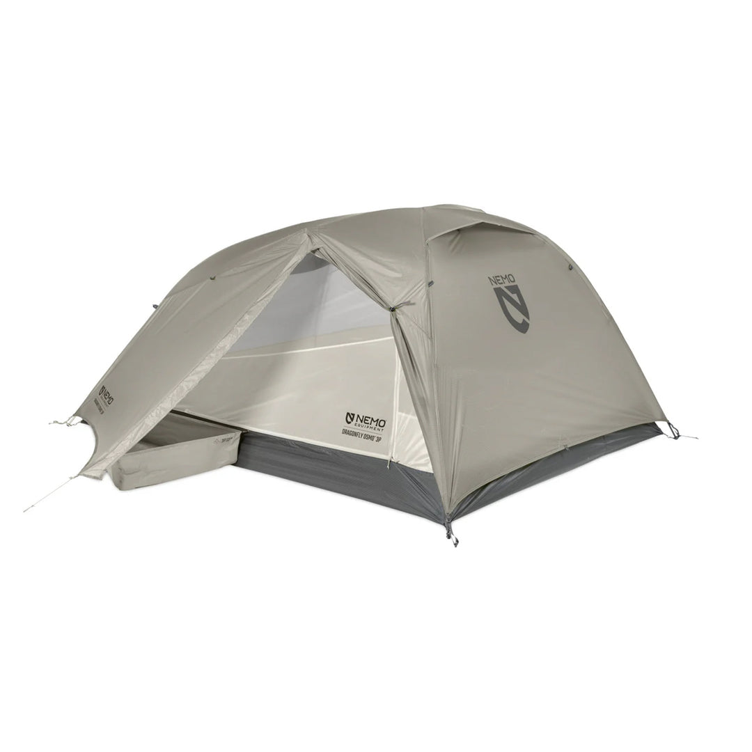 NEMO Dragonfly OSMO 3P-1