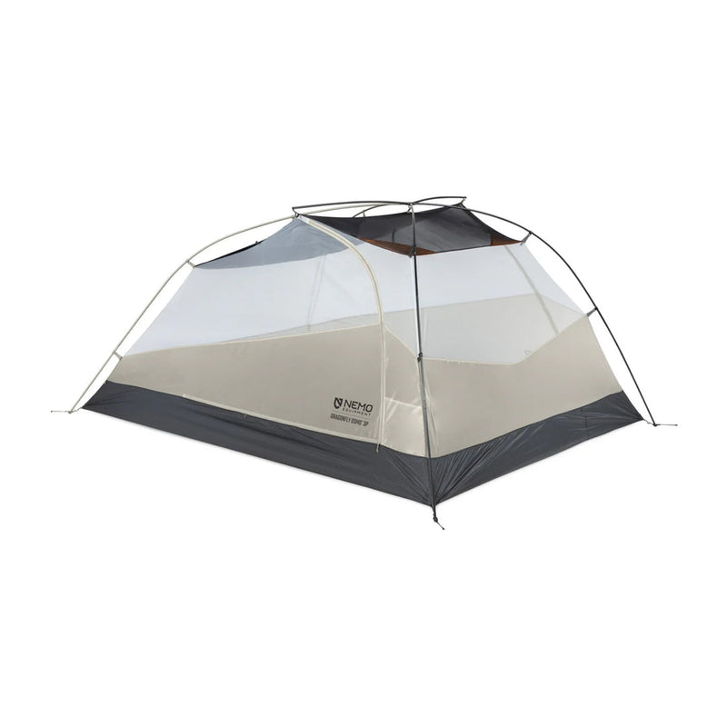 NEMO Dragonfly OSMO 3P-2