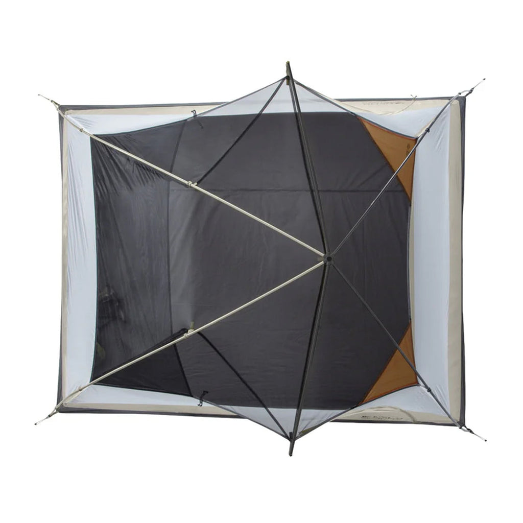 NEMO Dragonfly OSMO 3P-3