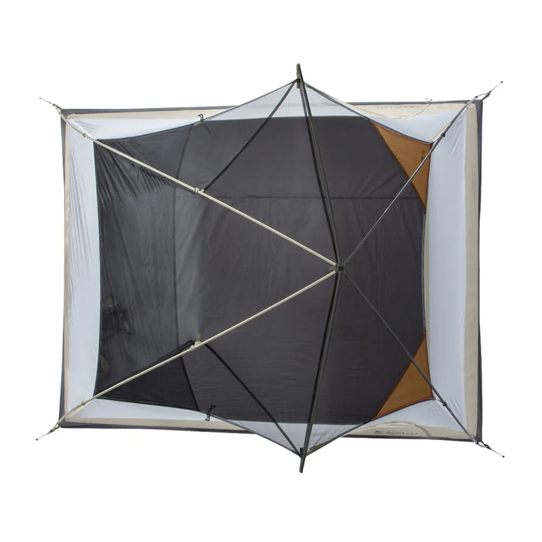 NEMO Dragonfly OSMO 3P-3