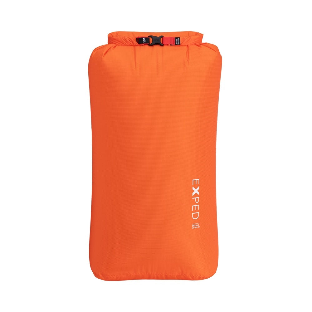 EXPED Drybag Ultra