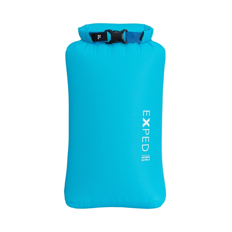 EXPED Drybag Ultra