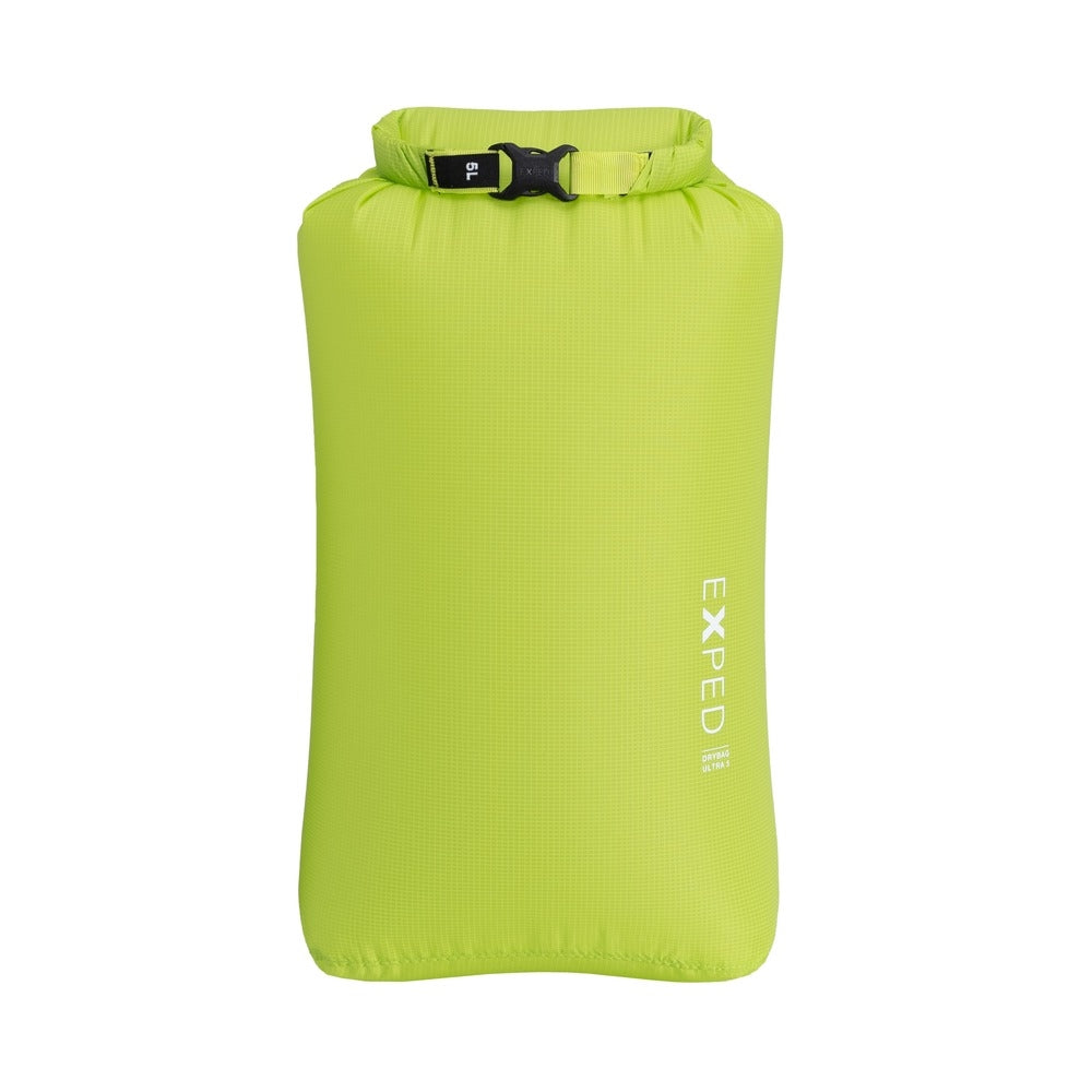 EXPED Drybag Ultra
