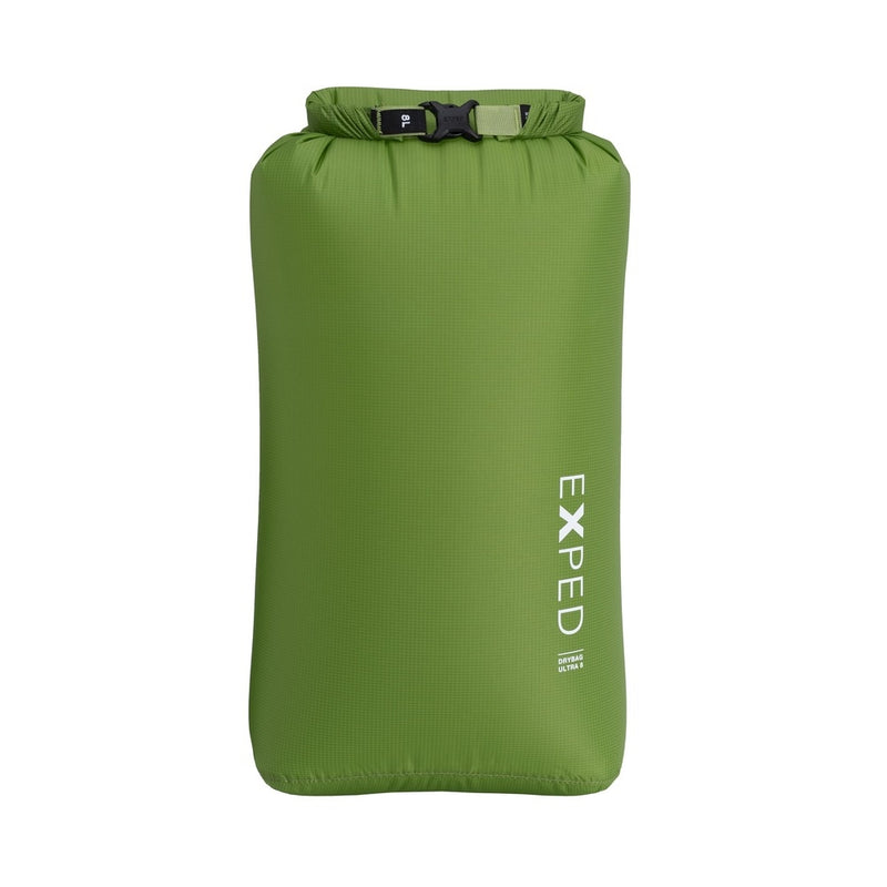 EXPED Drybag Ultra