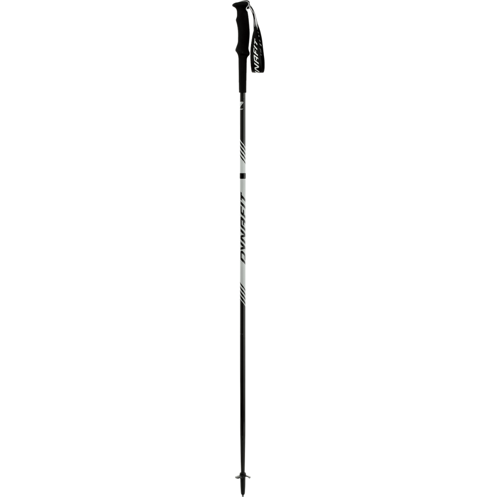 DYNAFIT Alpine Pro Pole