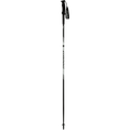 DYNAFIT Alpine Pro Poles