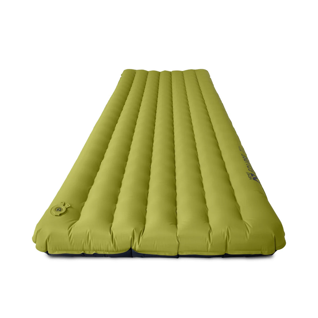 NEMO Eclipse All-Season – MOOSE