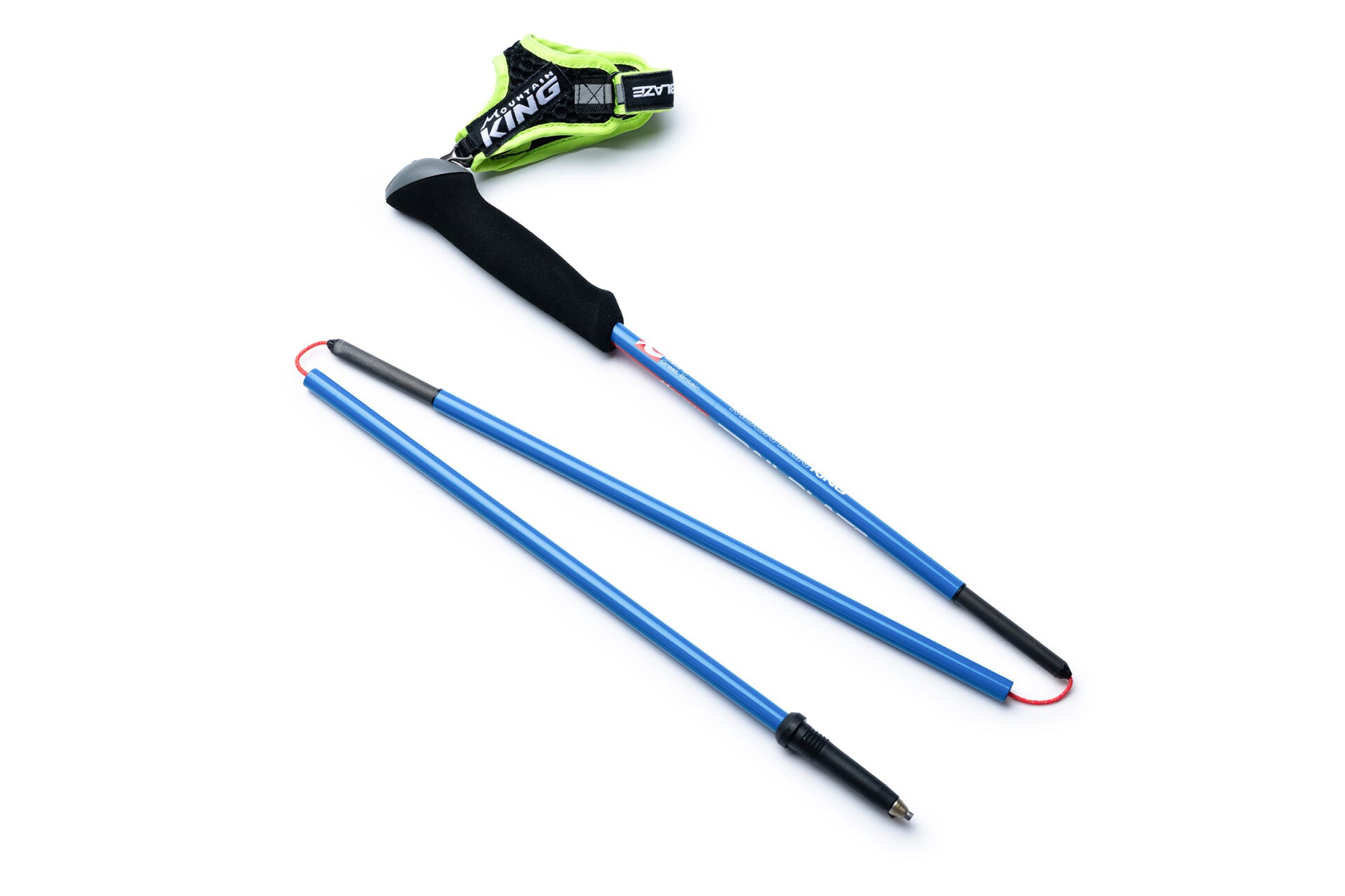 DYNAFIT TLT RADICAL ST – OUTDOOR SPECIALITY MOOSE