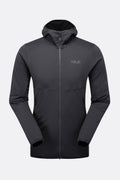 evolute_hoody_beluga