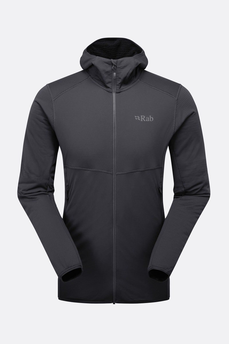 evolute_hoody_beluga