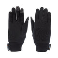Extremities Merino Touch Liner Gloves 21MTL