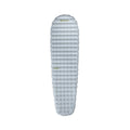 NEMO Tensor Elite-2