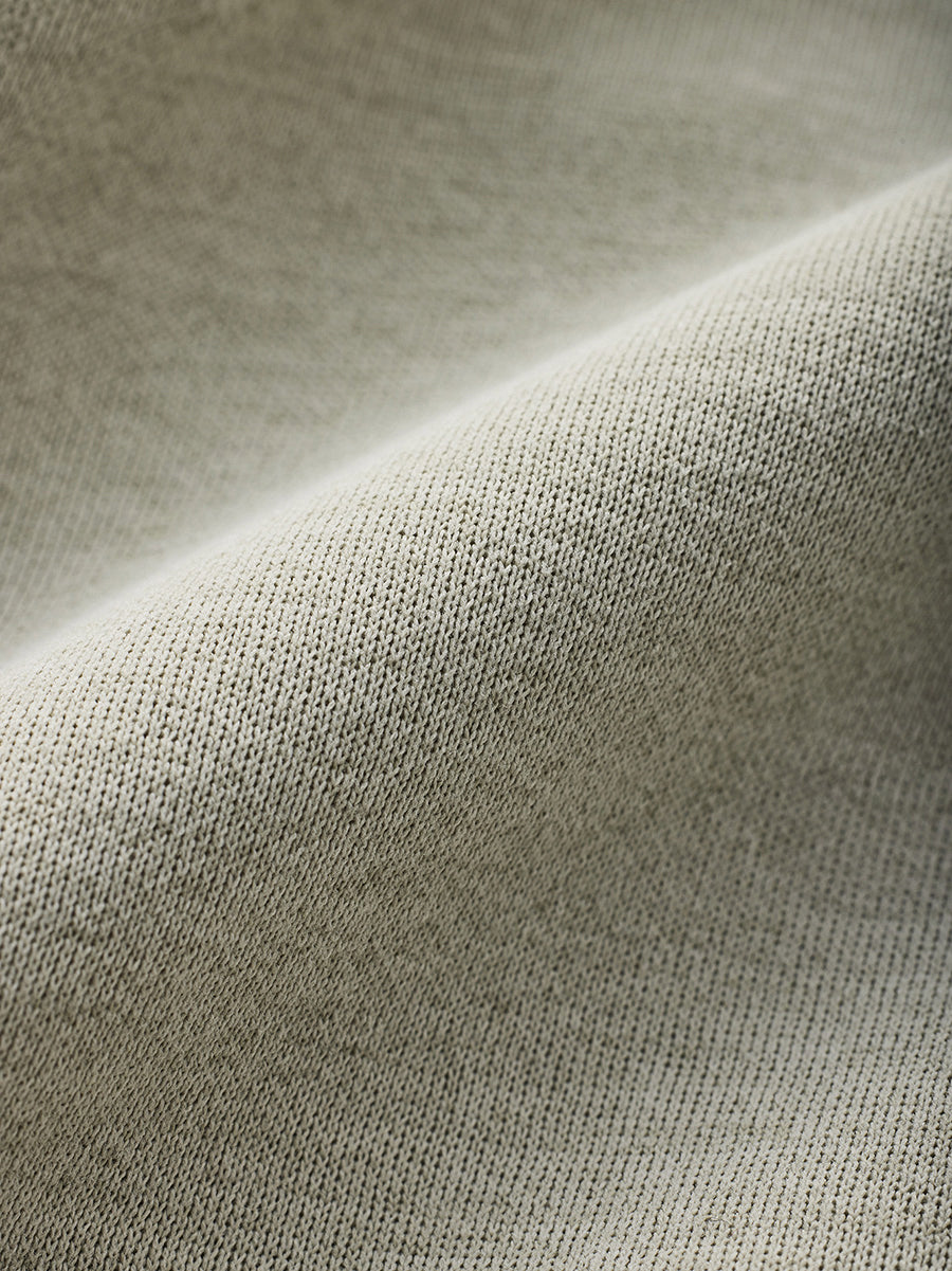 Teton Bros. Women's OCTA Fleece Hoody (TB243-44W) in Light Gray