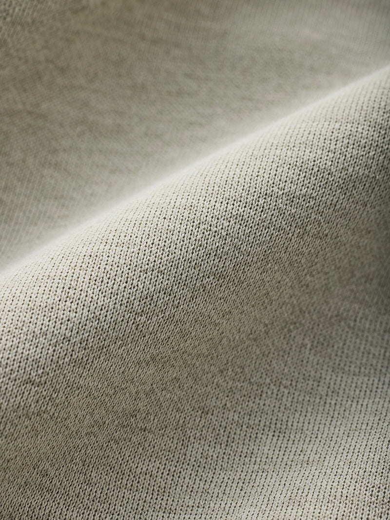 Teton Bros. Women's OCTA Fleece Hoody (TB243-44W) in Light Gray