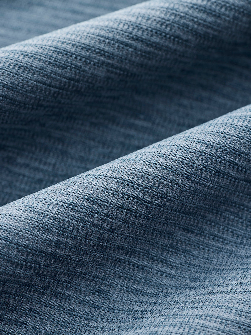 TetonBros. Vapor Pocket Tee