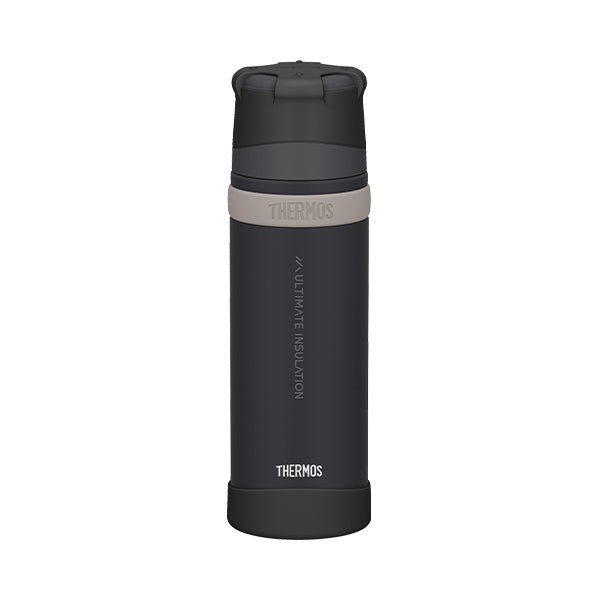 THERMOS ステンレスボトル