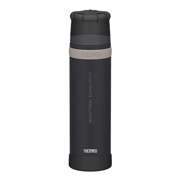 THERMOS ステンレスボトル